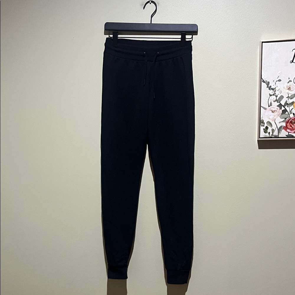 🌸3 for $10 Primark Black Joggers